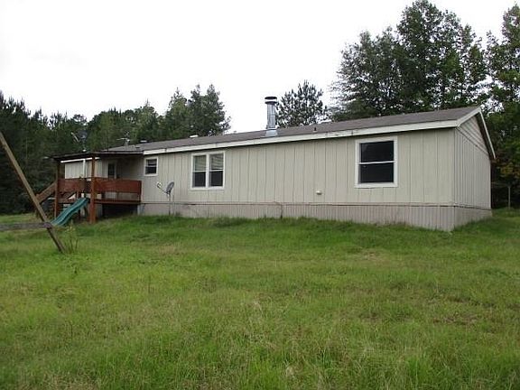 3rd image of 8115 Highway 499