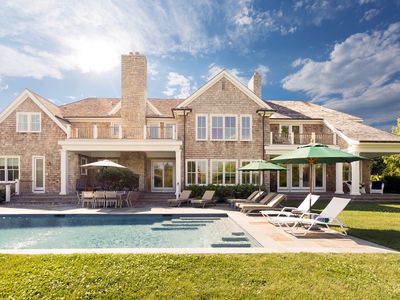 390 Mecox Rd, Water Mill, NY, 11976
