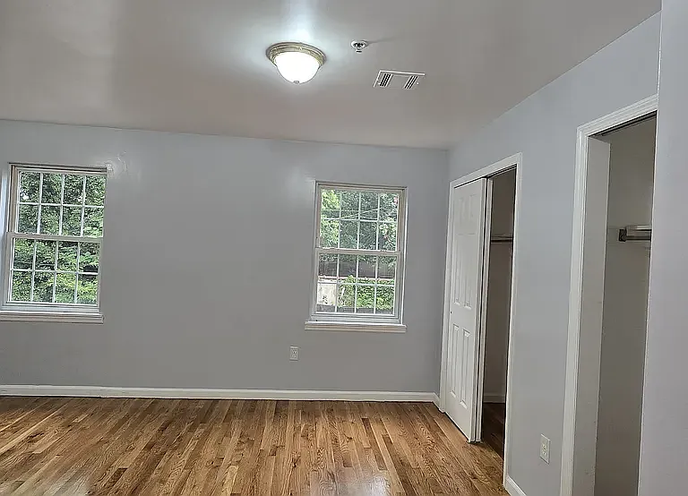 12 Bergen Ave #1 — Photo 13
