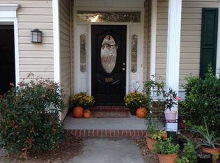 180 Granbury Ln, Columbia, SC 29229