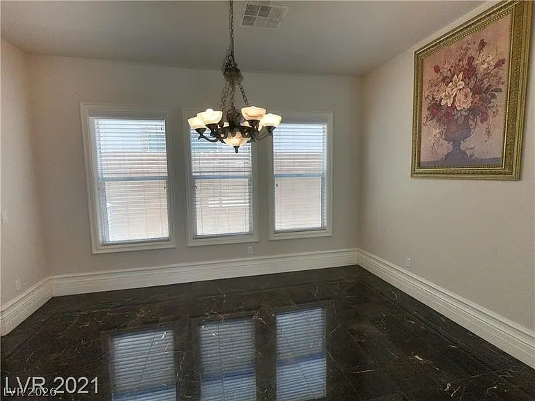 496 Via Palermo Dr — Photo 5