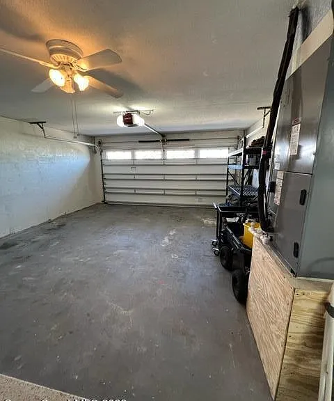 1665 S Shelter Trl — Photo 22