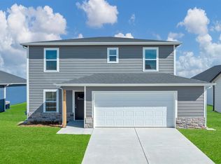 2706 S Cypress St, Wichita, KS 67210