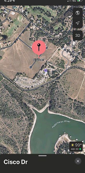 1st image of 2101 Cisco Dr