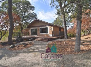 14759 Sun Forest Dr, Penn Valley, CA