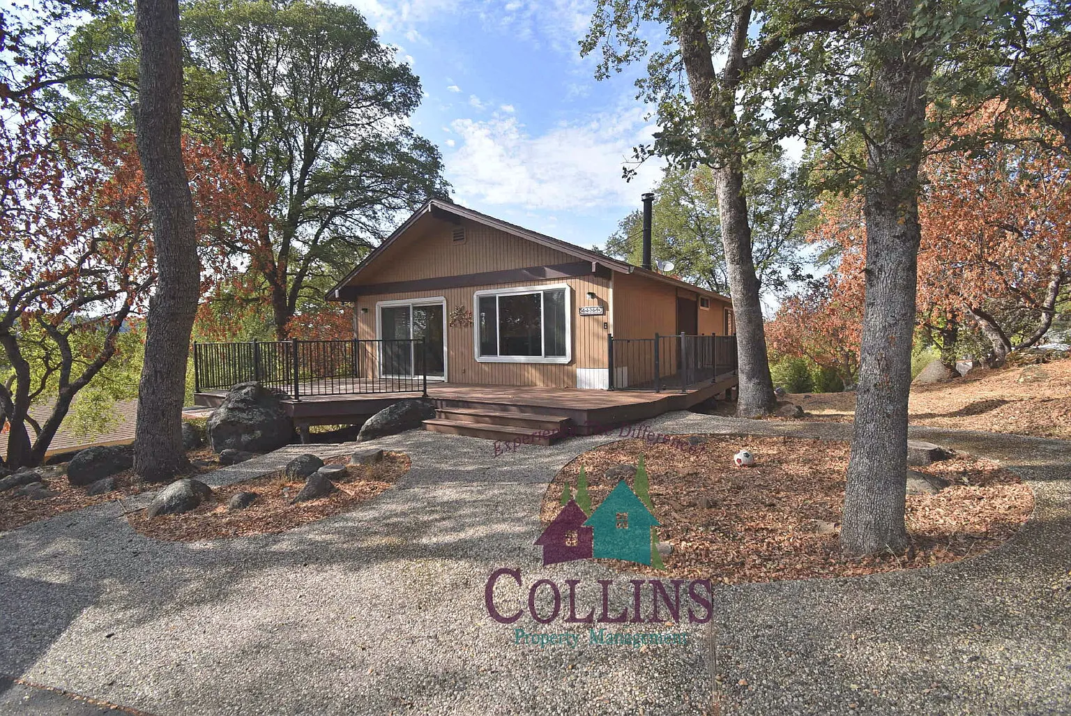 14759 Sun Forest Dr photo 1