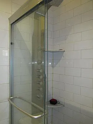 Rented by Realty Lab LLC | media 10