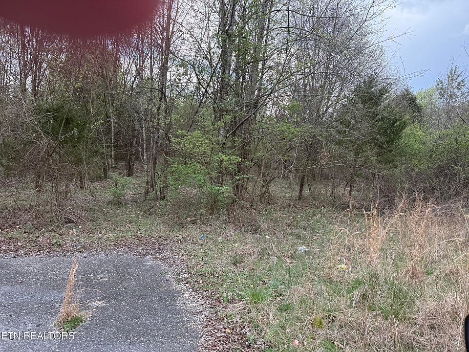 1st image of 183 Foxwood Dr Lot 12