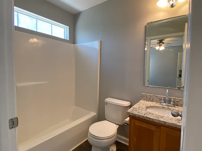 505 Avent Ferry Rd — Photo 12