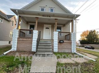 1201 Charleston St, Lincoln, NE 68508