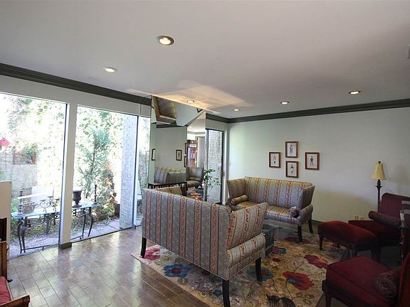 5th image of 6 Palisades Blvd