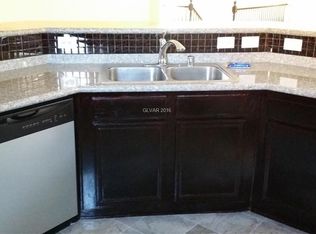 6536 Bryce Woodlands St #0, Las Vegas, NV 89148