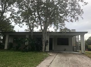 2225 King Richard Rd, Melbourne, FL 32935