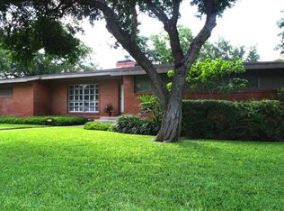 212 Sunset Dr, Brownsville, TX 78520