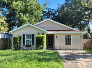 3023 College St, Jacksonville, FL 32205