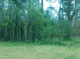 Lake Cove Dr, Huffman, TX 77336