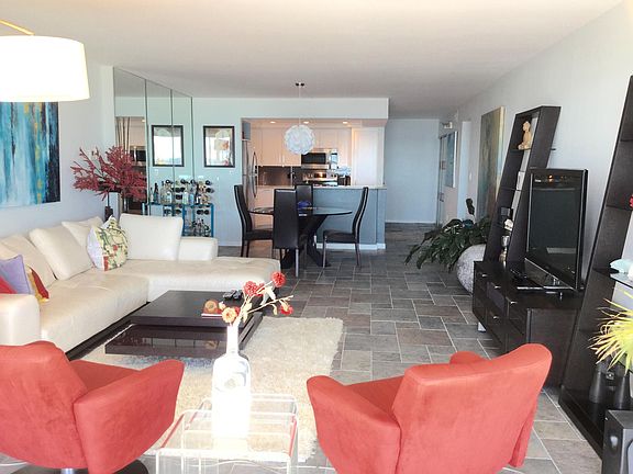 4th image of 855 Bayway Blvd APT 808