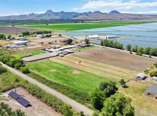 5576 S Butte Rd, Yuba City, CA 95993