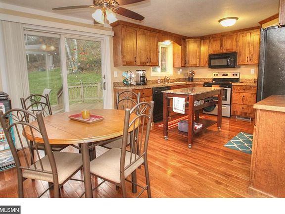 5th image of 2217 Brooks Ave