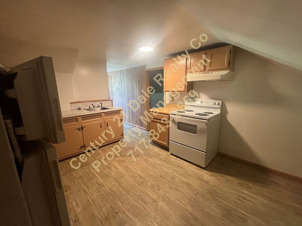 Lewisberry Rd 4780 4780 Lewisberry Rd Dover PA Zillow