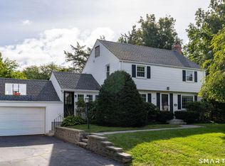 110 Richmond Lane, West Hartford, CT 06117