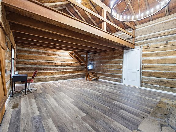 5th image of 1248 Burke Rd