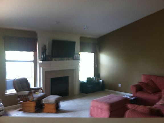 3rd image of 18097 Marsal Dr