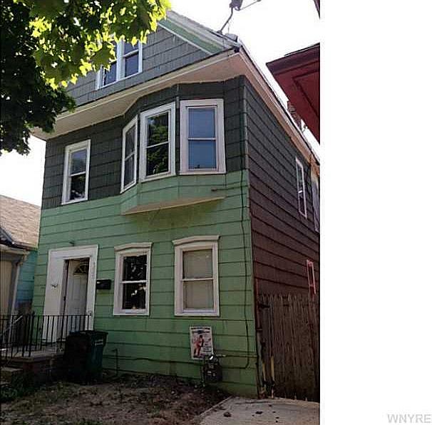 129 Vermont St, Buffalo, NY 14213 Zillow
