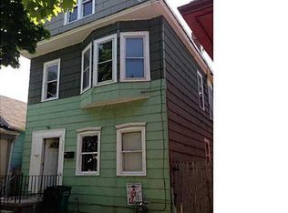 129 Vermont St, Buffalo, NY 14213