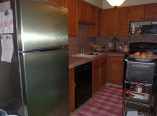 5701 N Villa Cir UNIT 8099, Flagstaff, AZ 86004