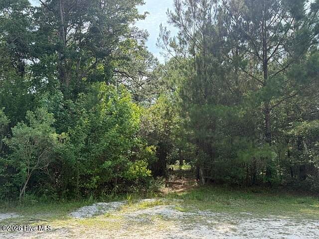 1st image of 1602 Breezeway Drive SW