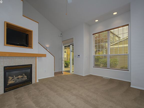 3rd image of 9008 NE 54th St Unit H34
