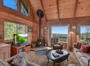 1107 Greensboro Way, Arnold, CA 95223