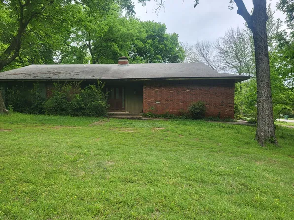 22909 E 78th St S, Broken Arrow, OK 74014