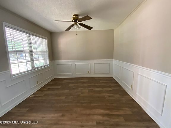 2nd image of 8313 Dottley Dr