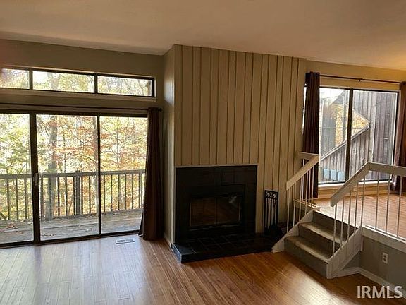 5th image of 9437 S Pointe Lasalles Dr #56