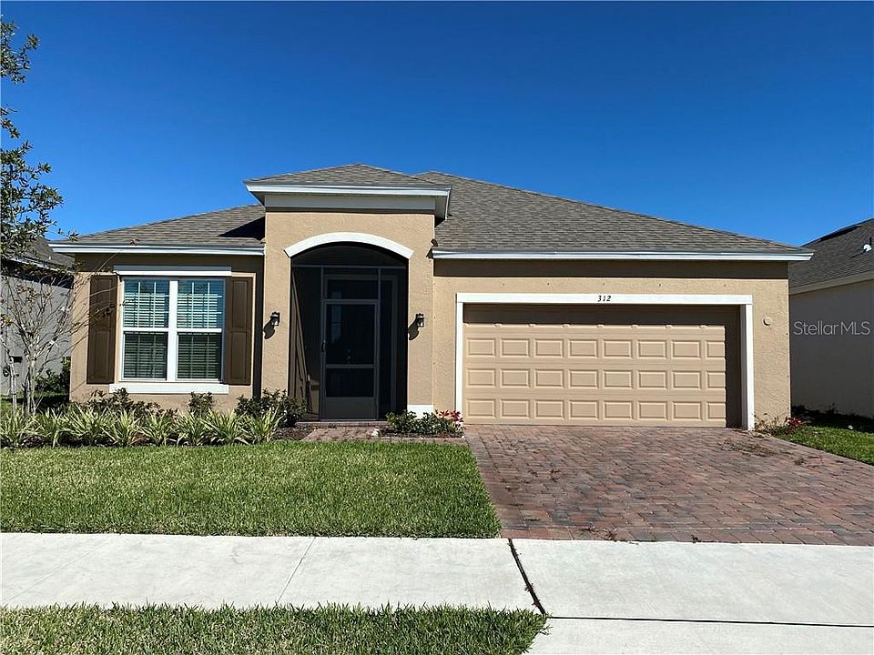 1st image of 312 Meadow Pointe Dr