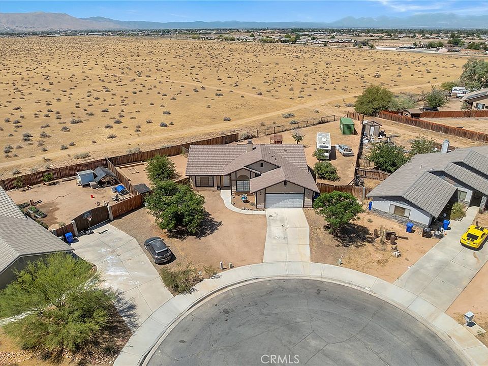 1st image of 14478 Amador Ct