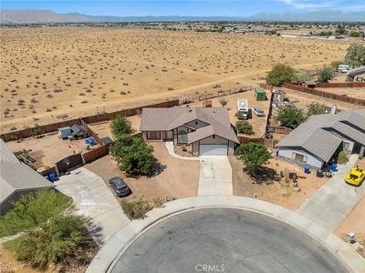14478 Amador Ct, Apple Valley, CA, 92307