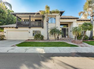21230 N 53rd Ave, Glendale, AZ 85308