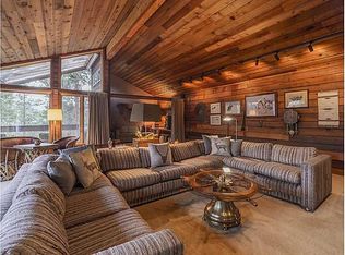 100 Wild Iris Ln, Keystone, CO 80435