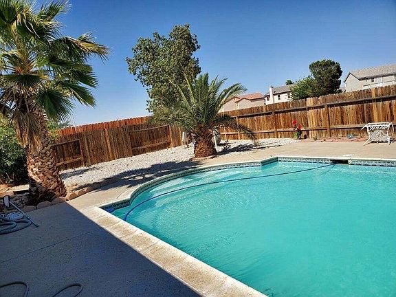 5th image of 14553 Monterey Pl