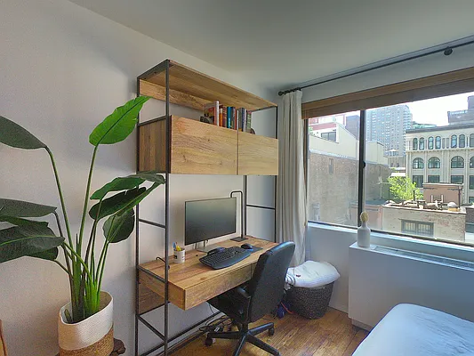 Rented by Compass | media 15