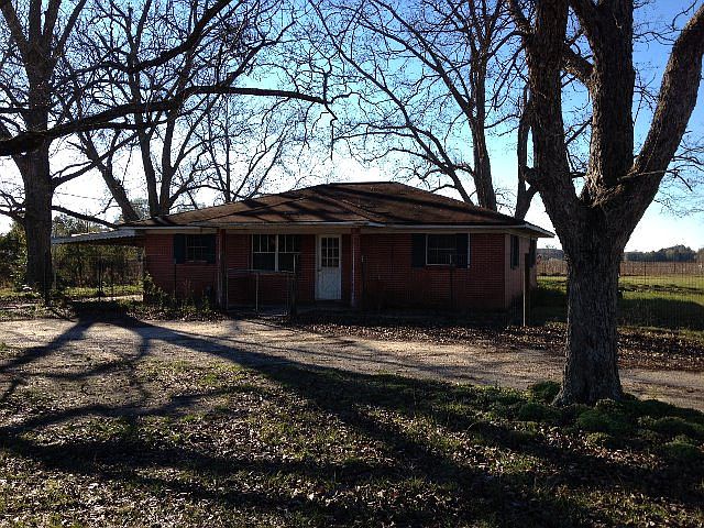 1st image of 2974 Old Highway 84