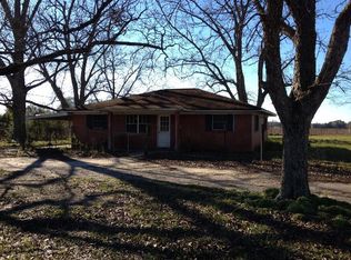 2974 Old Highway 84, Ashford, AL 36312