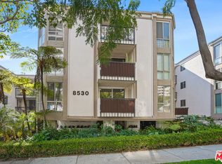 8530 Holloway Dr APT 215, West Hollywood, CA 90069