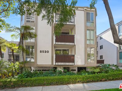 8530 Holloway Dr APT 215, West Hollywood, CA, 90069