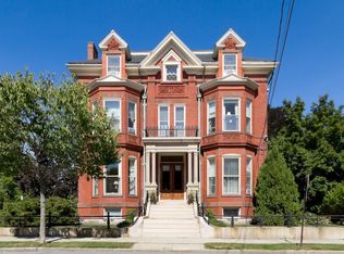 161 Pine St #1, Portland, ME 04102