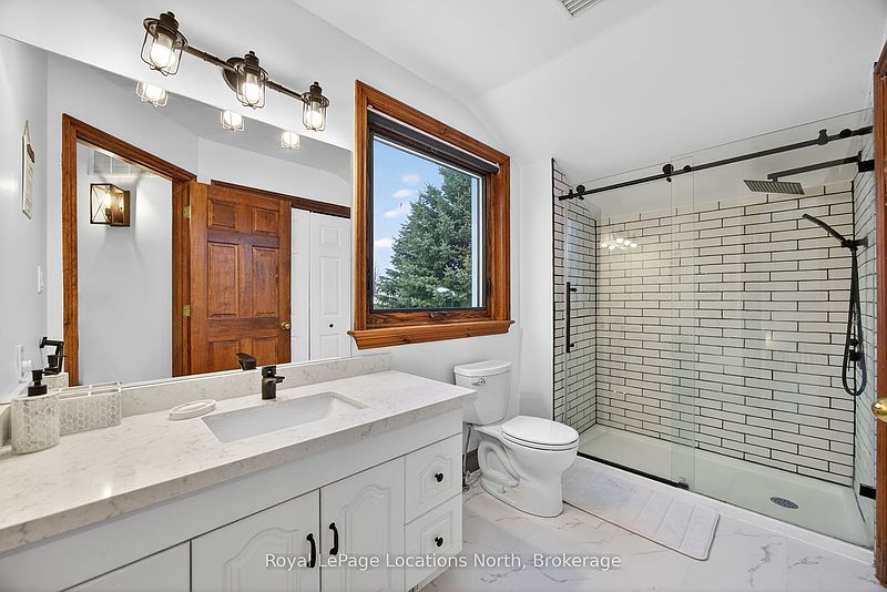 The Blue Mountains House for rent - 4 Bedrooms — photo 39