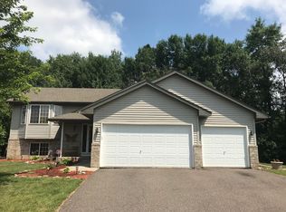 501 Emerson Ct, Montrose, MN 55363